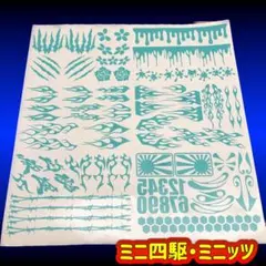 Item thumbnail for item e45f065b-f9c6-409c-89ae-599a5bf818d5