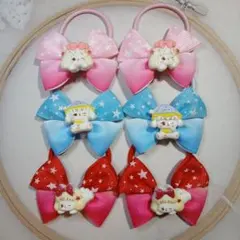 Item thumbnail for item fe9a61fd-dbaf-4322-b521-958af411d067