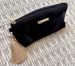 Item thumbnail for item c7e0bc46-c3ba-4e2c-9092-81a1fb9af104