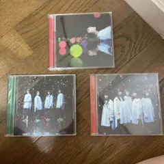 Item thumbnail for item 51665f74-a4fe-4117-86d1-faed7af83651