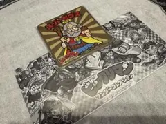 2026年最新】ビックリマン 当選品の人気アイテム - メルカリ