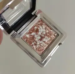 MISSHA グリッタープリズム シャドウのサムネイル