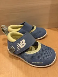 Item thumbnail for item 3d52f031-11e4-4771-b086-b56e9af84786