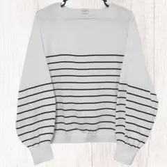 Item thumbnail for item b5394276-0a8f-47e4-aff3-8ce29d6c9a86