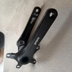 SantaCruz Bullit1 リビルドキットProPack04-05006 - メルカリ