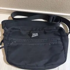 BUMP OF CHICKEN Silver jubilee ショルダーバッグ