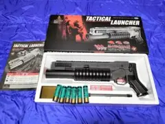 2025年最新】エアガン ジャンクの人気アイテム - メルカリ