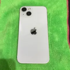 2026年最新】iphone13 ジャンク カメラの人気アイテム - メルカリ