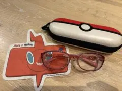 Item thumbnail for item ff830c0b-2661-4e1d-94fd-73ddab798bdc