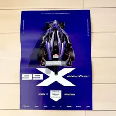 2025年最新】PORSCHE ノベルティグッズの人気アイテム - メルカリ