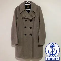 Item thumbnail for item 17763b81-090d-404f-8bc7-1a4080354d3a