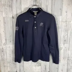 Item thumbnail for item 737e0693-9f13-4360-9eb1-3d7e8d7ffac2