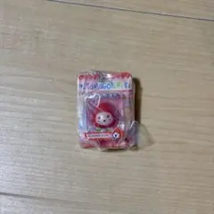 たまごっち ブリスターパッケージコレクション　いちごっち