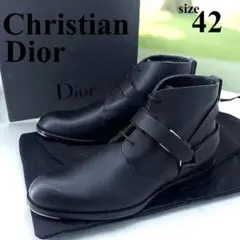 Item thumbnail for item 56c944a7-1737-446f-9aaf-1afd5078935f