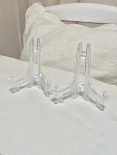 Item thumbnail for item c0a860dc-32f8-4738-8754-d59cc7f4f44b