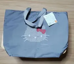 2025年最新】kinokuniya キティの人気アイテム - メルカリ