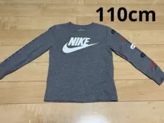 Item thumbnail for item c9411db3-13d6-4ec7-911c-fd1ee3f5f3ff