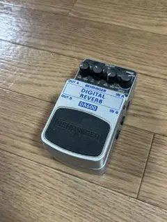 Item thumbnail for item 455718e8-18a6-49b7-9605-0dc4a5f3b14e