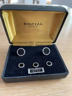 Item thumbnail for item 7b3f3087-37e0-4244-9b72-4c17250bdebc