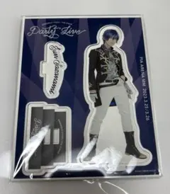 あんスタ あんステ 漣ジュン アクスタ 岸本勇太