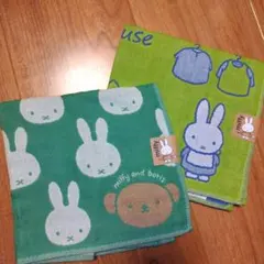 Item thumbnail for item ae591811-4bed-4f75-a354-1b97dfa726f6