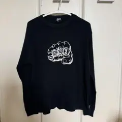 2025年最新】サーマルロンT stussyの人気アイテム - メルカリ
