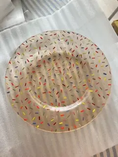 2025年最新】天気雨 ガラスの人気アイテム - メルカリ