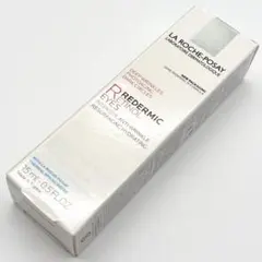 ラロッシュポゼ レダミック R アイクリーム15ml 新品未使用のサムネイル