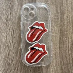 Item thumbnail for item facceb34-385b-428f-9739-9e35db341b49