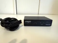 Item thumbnail for item ce282615-efcb-4f39-a9fa-f81e3e431676