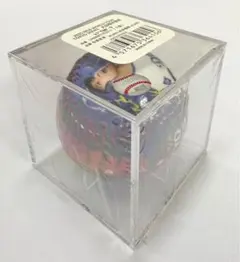 Item thumbnail for item c9dbbb82-a91e-440a-828b-0e760c23b46d