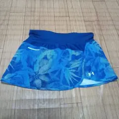 Item thumbnail for item e754f320-1b8b-49d6-b156-4728ee00df1d