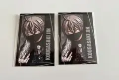 Item thumbnail for item 2a5f73a7-449e-4248-8668-5030ed64e4de