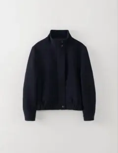 2025年最新】OHOTORO ジャケット・アウターの人気アイテム - メルカリ