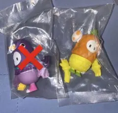 フォールガイズ