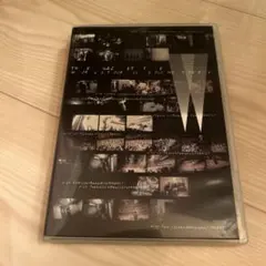 さらぶち様 リクエスト 3点 まとめ商品