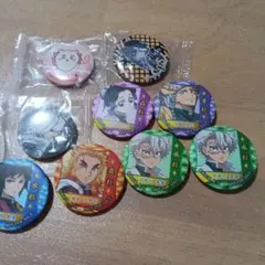 2025年最新】Ado缶バッジの人気アイテム - メルカリ