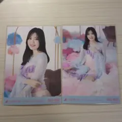 乃木坂46 田村真佑 結成15周年記念 生写真 座りヨリ ヒキ - メルカリ