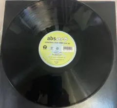 極希少/自主盤/AOR◇VALO/EVERYTHING IN BETWEEN - メルカリ