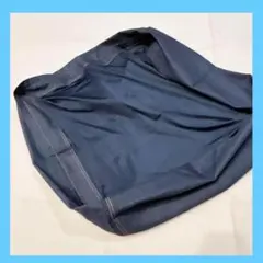 Item thumbnail for item 349ac115-a4c8-47db-81bf-f81cbf091196