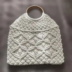 A☆A様 リクエスト 2点 まとめ商品