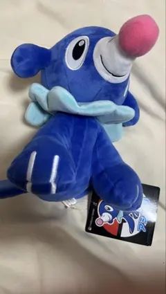 2026年最新】アシマリぬいぐるみの人気アイテム - メルカリ