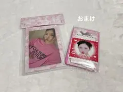 2026年最新】ニンニン aespaの人気アイテム - メルカリ