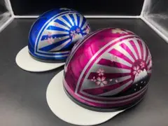 2026年最新】青ラメコルク半の人気アイテム - メルカリ