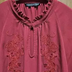 2026年最新】ヴィヴィアンタム ドラゴンの人気アイテム - メルカリ