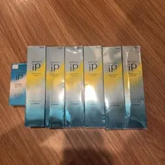 takataka わかばmark様 リクエスト 2点 まとめ商品