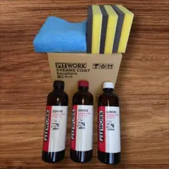 2026年最新】5years coat excellentの人気アイテム - メルカリ