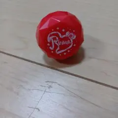 すとぷり莉犬くんリングライト