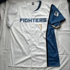 2025年最新】松本剛 ユニフォームの人気アイテム - メルカリ