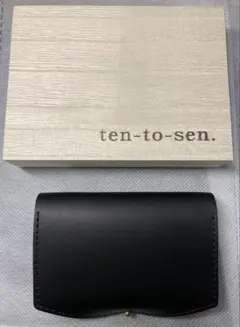 2026年最新】usuha 名刺入れの人気アイテム - メルカリ